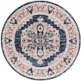 safavieh clearance luna lun103n navy rug