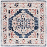 safavieh clearance luna lun103n navy rug