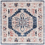 safavieh clearance luna lun103n navy rug