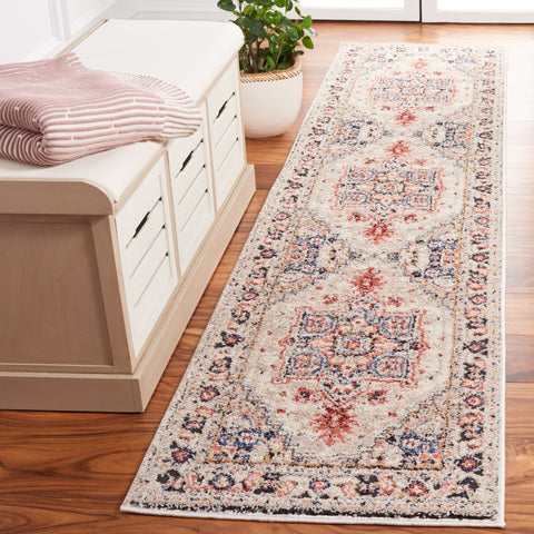 safavieh clearance luna lun104b beige rug