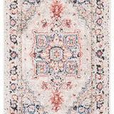 safavieh clearance luna lun104b beige rug