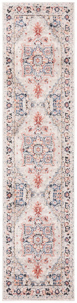 safavieh clearance luna lun104b beige rug