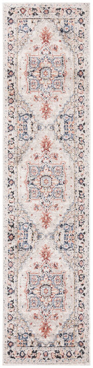 safavieh clearance luna lun104b beige rug