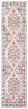 safavieh clearance luna lun104b beige rug