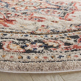 safavieh clearance luna lun104b beige rug