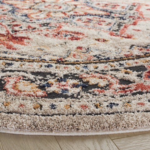 safavieh clearance luna lun104b beige rug