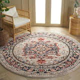 safavieh clearance luna lun104b beige rug