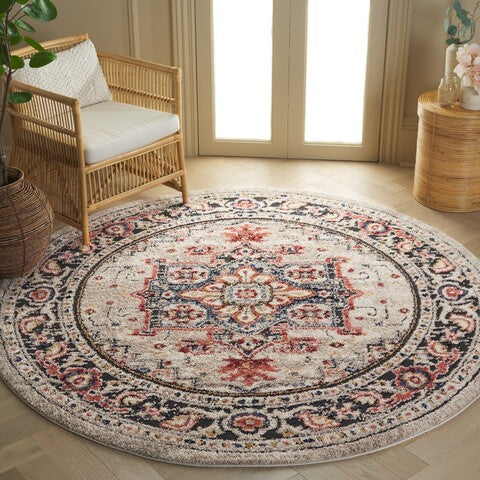 safavieh clearance luna lun104b beige rug