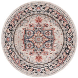 safavieh clearance luna lun104b beige rug