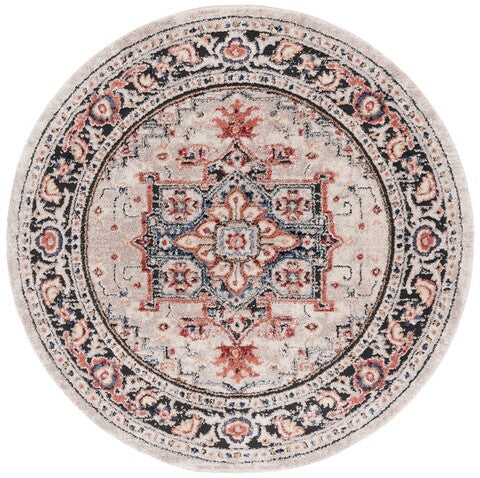 safavieh clearance luna lun104b beige rug
