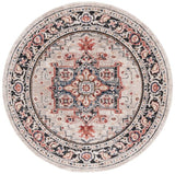 safavieh clearance luna lun104b beige rug