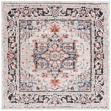 safavieh clearance luna lun104b beige rug