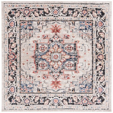 safavieh clearance luna lun104b beige rug