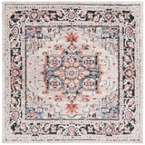 safavieh clearance luna lun104b beige rug