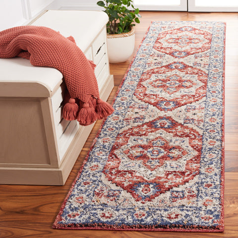 safavieh clearance luna lun105b beige rug