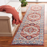 safavieh clearance luna lun105b beige rug