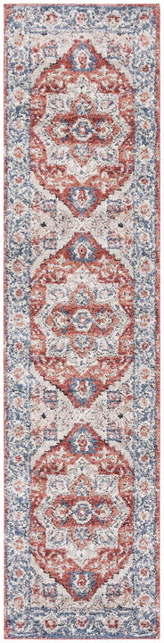 safavieh clearance luna lun105b beige rug