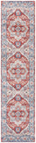 safavieh clearance luna lun105b beige rug