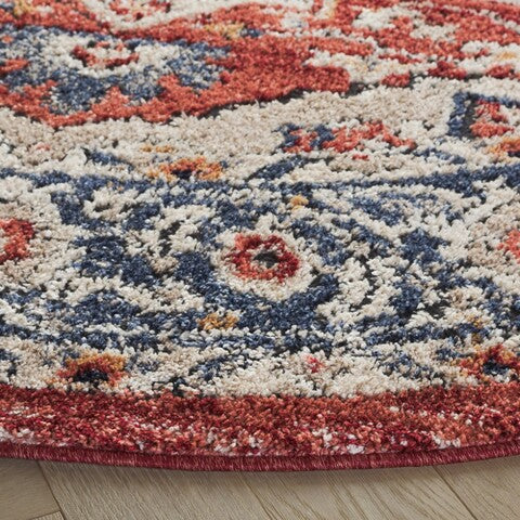 safavieh clearance luna lun105b beige rug