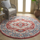 safavieh clearance luna lun105b beige rug
