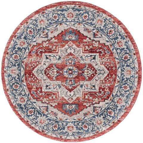 safavieh clearance luna lun105b beige rug