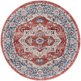 safavieh clearance luna lun105b beige rug