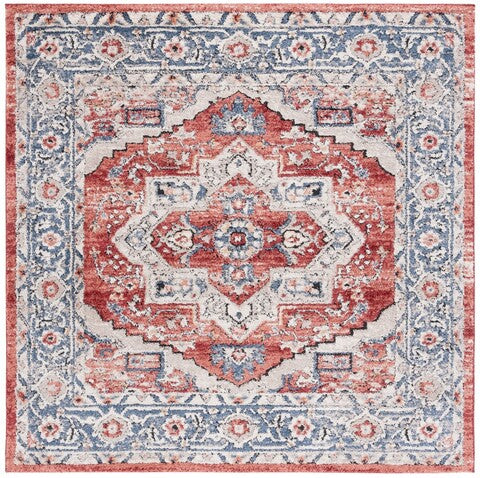 safavieh clearance luna lun105b beige rug
