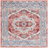safavieh clearance luna lun105b beige rug