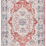 safavieh clearance luna lun106b beige rug