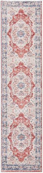 safavieh clearance luna lun106b beige rug