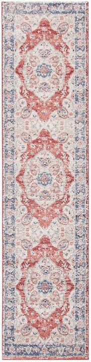 safavieh clearance luna lun106b beige rug