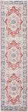 safavieh clearance luna lun106b beige rug