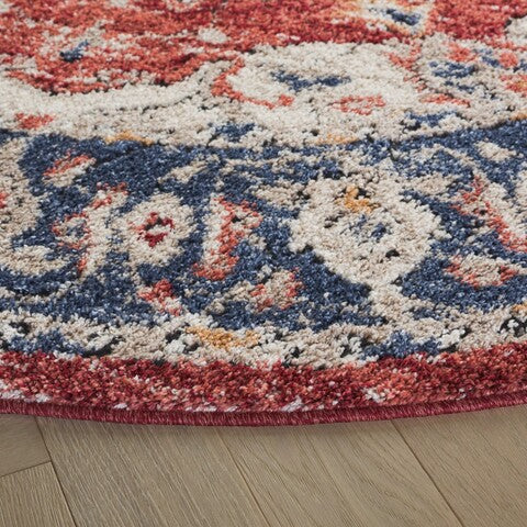 safavieh clearance luna lun106b beige rug