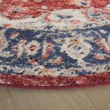 safavieh clearance luna lun106b beige rug