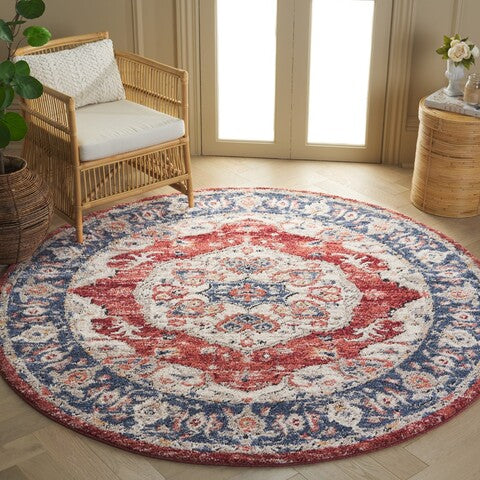safavieh clearance luna lun106b beige rug