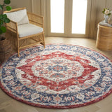 safavieh clearance luna lun106b beige rug