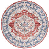 safavieh clearance luna lun106b beige rug