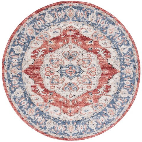 safavieh clearance luna lun106b beige rug