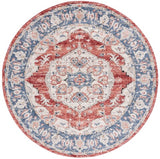 safavieh clearance luna lun106b beige rug