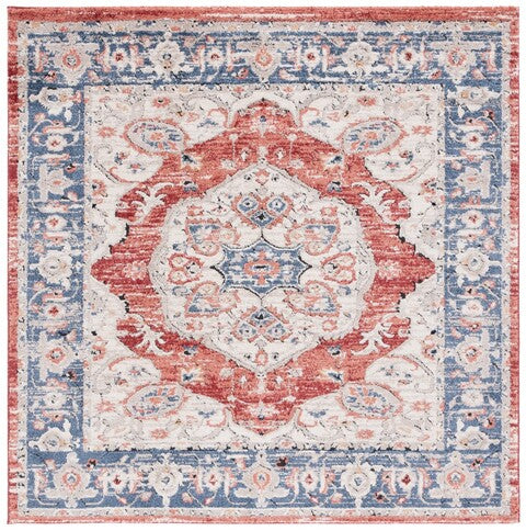 safavieh clearance luna lun106b beige rug