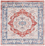 safavieh clearance luna lun106b beige rug
