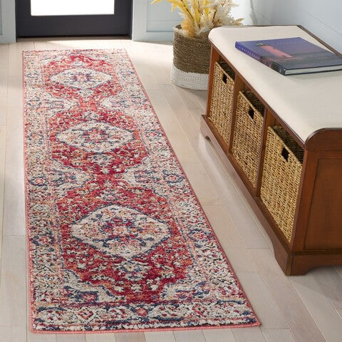 safavieh clearance luna lun108b beige rug