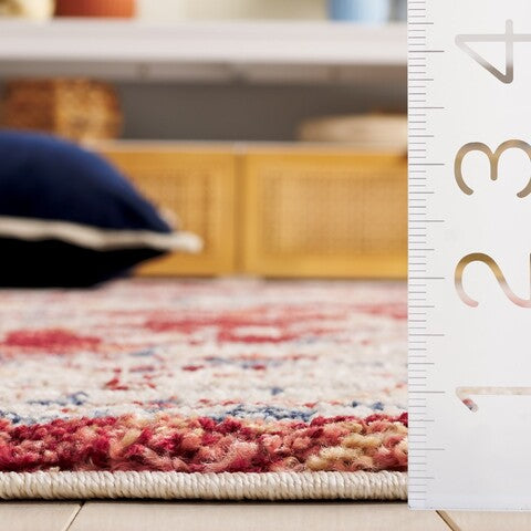 safavieh clearance luna lun108b beige rug