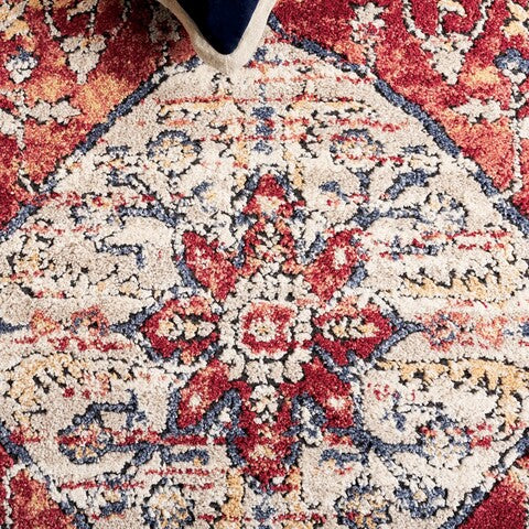 safavieh clearance luna lun108b beige rug