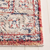 safavieh clearance luna lun108b beige rug