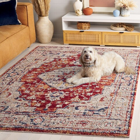 safavieh clearance luna lun108b beige rug