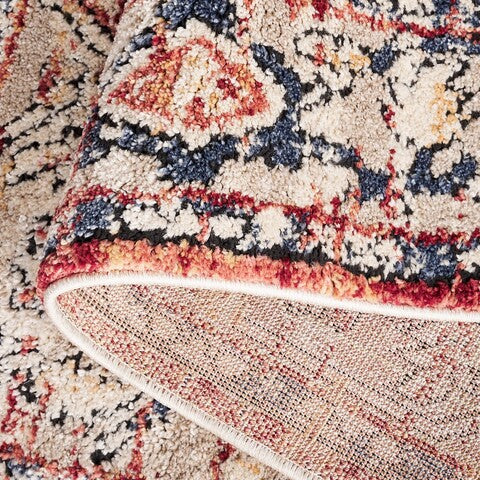 safavieh clearance luna lun108b beige rug