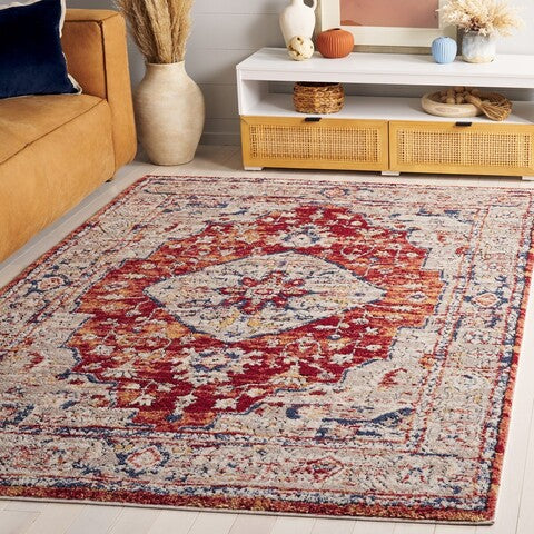 safavieh clearance luna lun108b beige rug