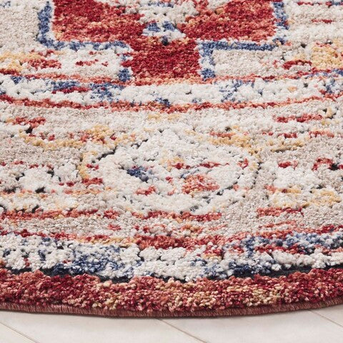safavieh clearance luna lun108b beige rug