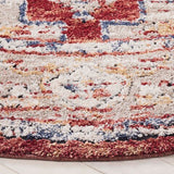 safavieh clearance luna lun108b beige rug